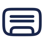 Condicioner 2 SVG Icon